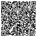 QR code with Rusty's Detailing contacts