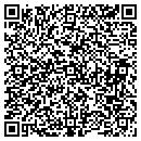 QR code with Ventures Fish Taco contacts