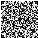 QR code with Vital Health Labs contacts