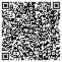 QR code with Tnt Towing & Recovery contacts