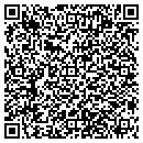 QR code with Catherine E Hinds Institute contacts