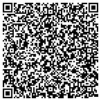 QR code with Ultra Touch Full Service Car Wash contacts
