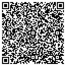 QR code with Viva Mexico contacts