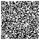 QR code with Tonno's Sports Bar & Grill contacts