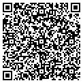 QR code with Rose Lee Hotel contacts