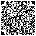 QR code with 11 Street Auto contacts