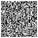 QR code with 2browns LLC contacts