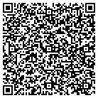 QR code with Tonys Eatery & Melody Bar contacts