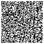 QR code with Saint Vincent Guest House And Tea Room contacts