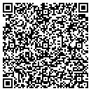 QR code with A Chicago Towing Service contacts