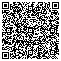 QR code with Tops contacts