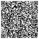 QR code with Charles H Hood Foundation contacts