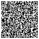 QR code with N E Iowa Firearms contacts