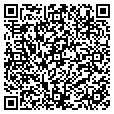 QR code with A&E Towing contacts