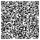 QR code with Shadetree Bed & Breakfast contacts