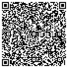 QR code with Chasan Taber Lisa E contacts