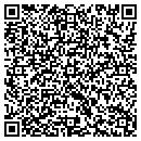 QR code with Nichols Firearms contacts