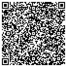 QR code with Chelonian Research Foundation contacts