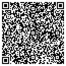 QR code with Casa Fiesta contacts