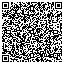 QR code with Ai Auto Service contacts