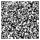 QR code with Meredith Fuchs contacts