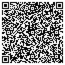 QR code with Pipeline Gifts contacts