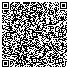 QR code with Northern Shooters Supply contacts