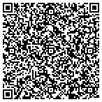 QR code with Southern Comfort Bed and Breakfast contacts