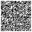 QR code with Christina Bertrand contacts