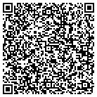 QR code with St Charles Guest House contacts