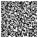 QR code with Christina Blinn contacts
