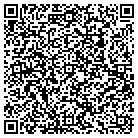 QR code with All Fox Express Towing contacts