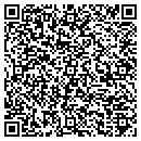 QR code with Odyssey Firearms LLC contacts