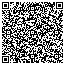 QR code with Christopher Drew contacts