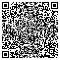 QR code with Old Trails Gun Shop contacts