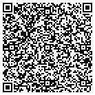 QR code with Chino's Mexican Food contacts