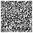 QR code with All Ways Towing contacts