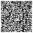 QR code with Trophy Lounge contacts