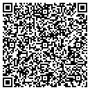 QR code with Circulation Inc contacts