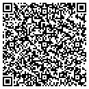 QR code with Troubadour Tavern contacts