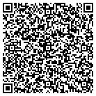 QR code with Sully Mansion Bed & Breakfast contacts