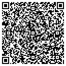 QR code with Precious Kollections contacts