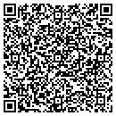 QR code with Edigna's Tailoring contacts
