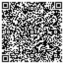 QR code with Waco Nutrition contacts