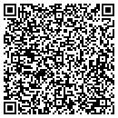 QR code with Asap Jump Start contacts