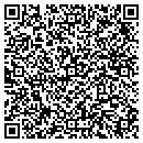 QR code with Turners Pub 33 contacts