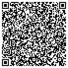 QR code with Turtle Rock Bar & Cafe contacts