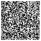 QR code with The Columns Guest House contacts