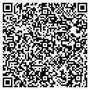 QR code with Auto Enhancement contacts