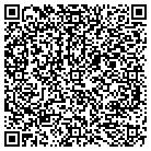 QR code with Community Training Institute O contacts